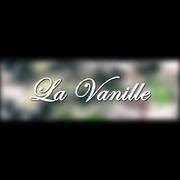 La Vanille