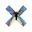 ZealouSx