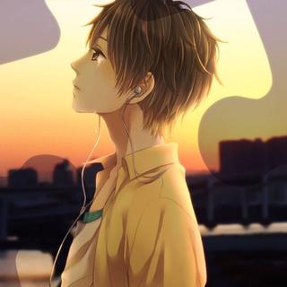 阿正必听的歌曲