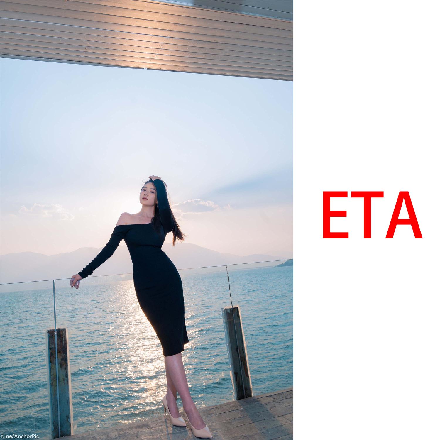 ETA