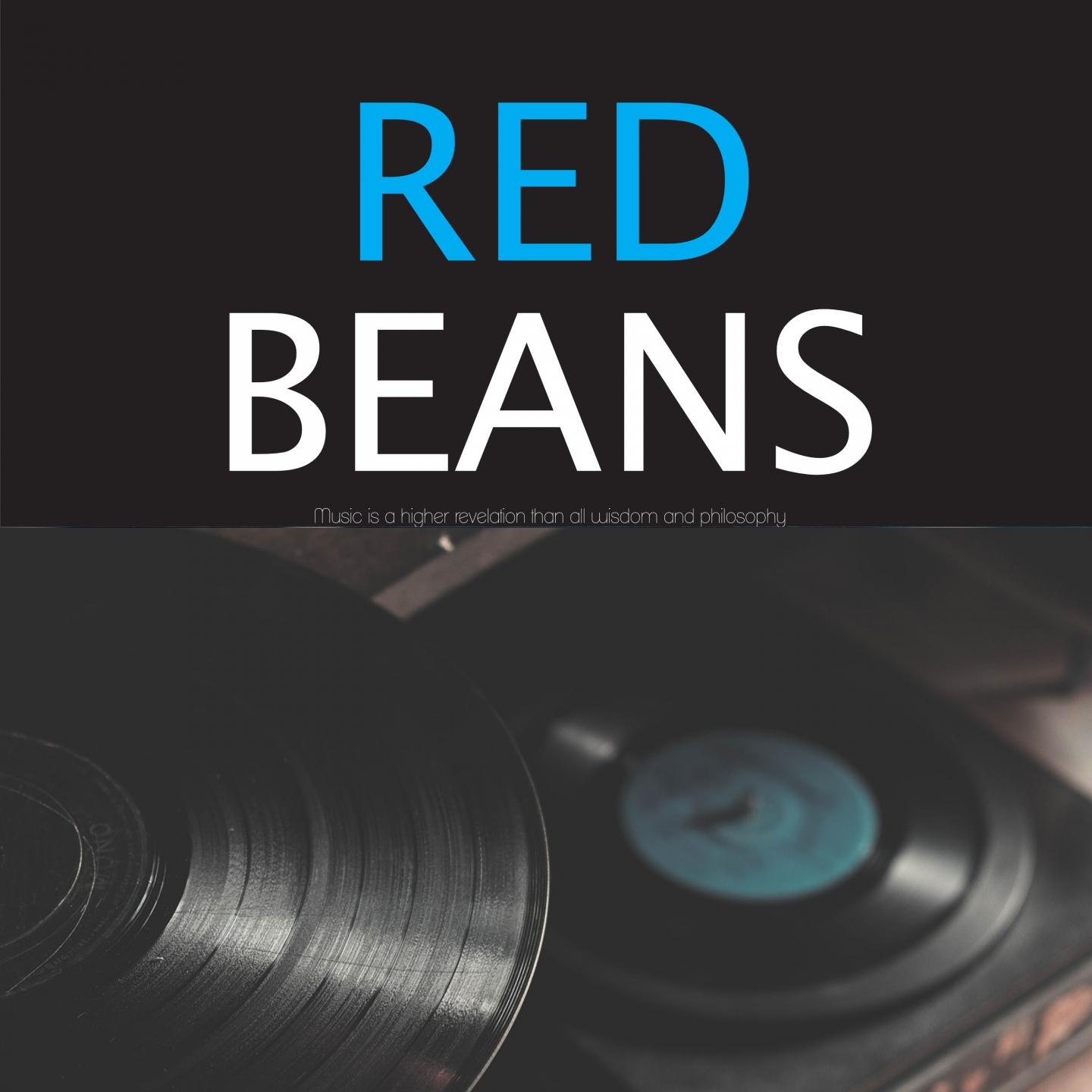 Red Beans