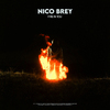 Nico Brey - Fire in You