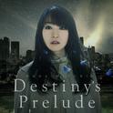 Destiny's Prelude专辑