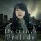 Destiny's Prelude专辑