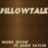 Mafia House - Pillow Talk (Workout Gym Mix 124 Bpm)