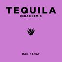 Tequila (R3HAB Remix)专辑