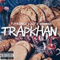 TrapKhan