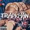 TrapKhan专辑