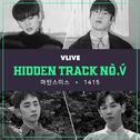 HIDDEN TRACK NO.V Vol.4专辑