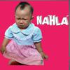 Nahla - Beautiful Child (Remastered 2023)