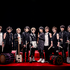 桜men