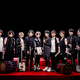 桜men