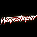 Waveshaper