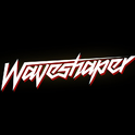 Waveshaper