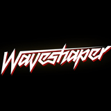 Waveshaper