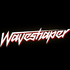 Waveshaper