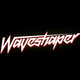 Waveshaper