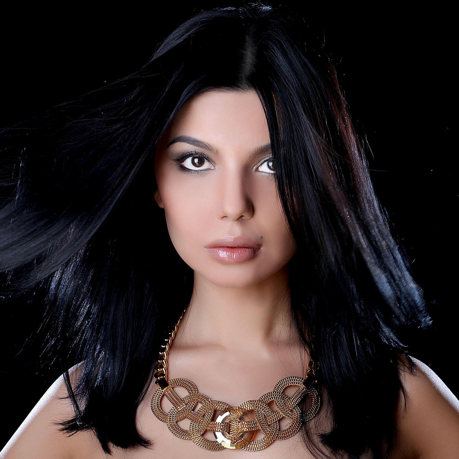 Moy Zolotoy (Dr. Costi XDT Mix)