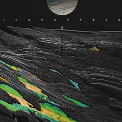 郭顶《水星记吉他谱》F调_旋律空灵飘逸