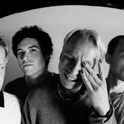 SWMRS