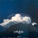 Vega 2017