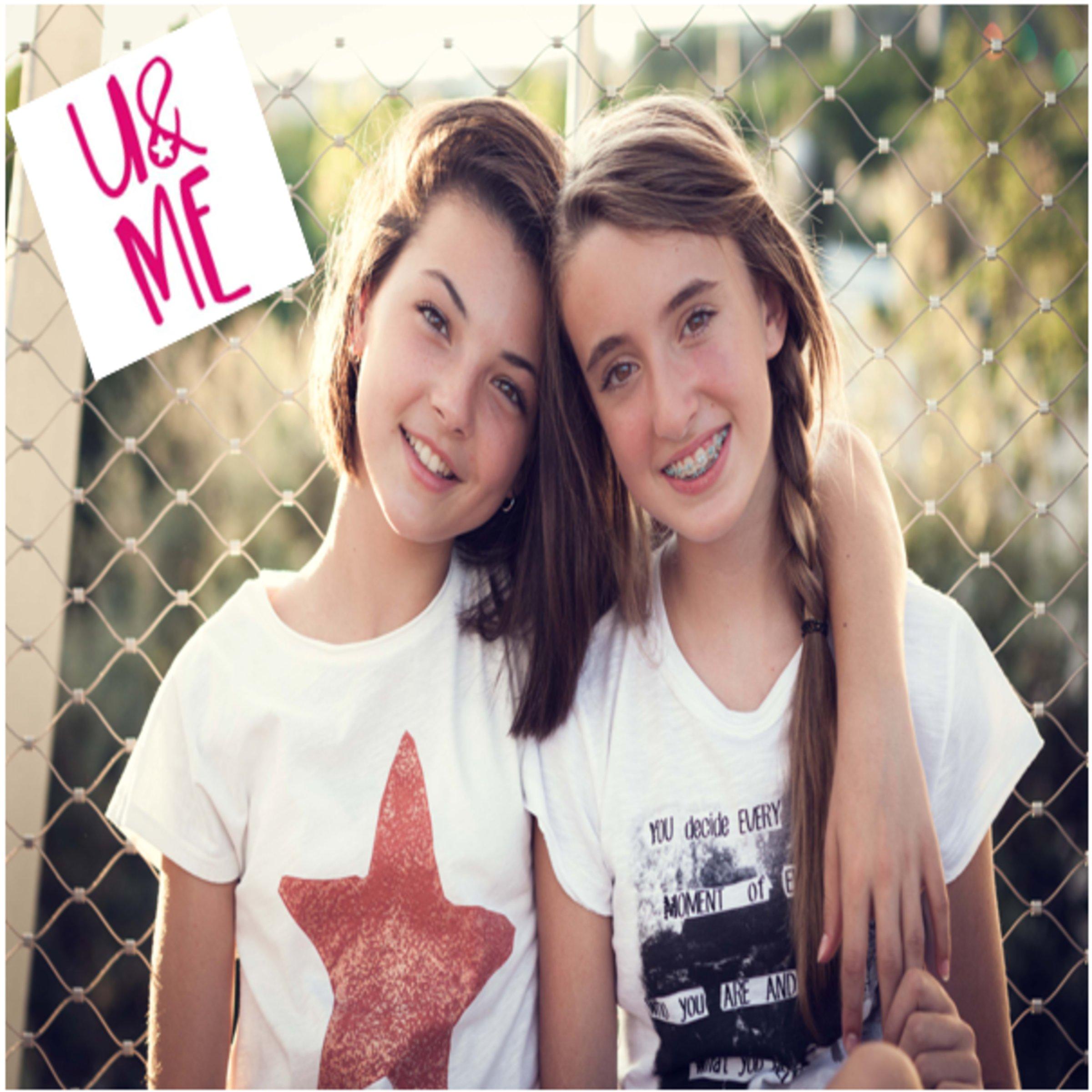 UandMe