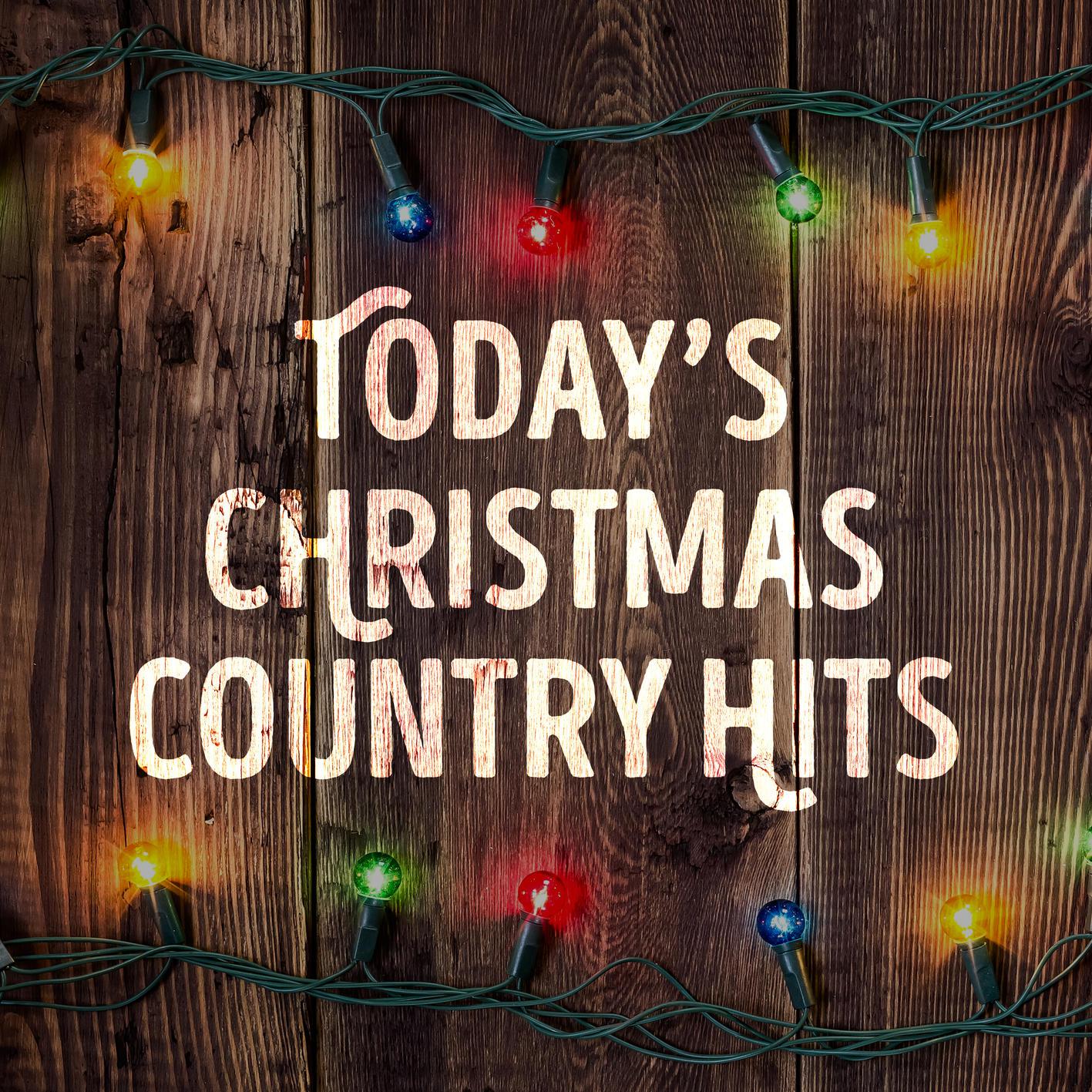 Mitchell Tenpenny - Have Yourself a Merry Little Christmas