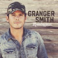 If the Boot Fits - Granger Smith (unofficial Instrumental) 无和声伴奏