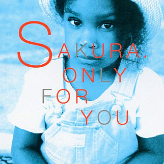 ONLY FOR YOU