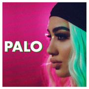 Palo