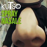 Spray Nasale