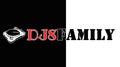 DJ Lei & DJ 4FRO 2019 Breaking Mixtape专辑