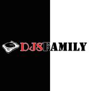 DJ Lei & DJ 4FRO 2019 Breaking Mixtape