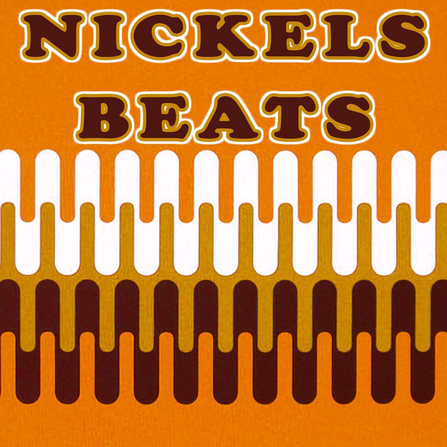 The Orange Album