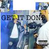 DOEBOYTK - Get It Done