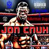 Ye$haYahu - Jon Cnuh (Radio Edit)