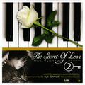 The Secret of love Vol.2