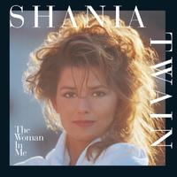 Shania Twain - Home Ain t  His Heart Is (karaoke)
