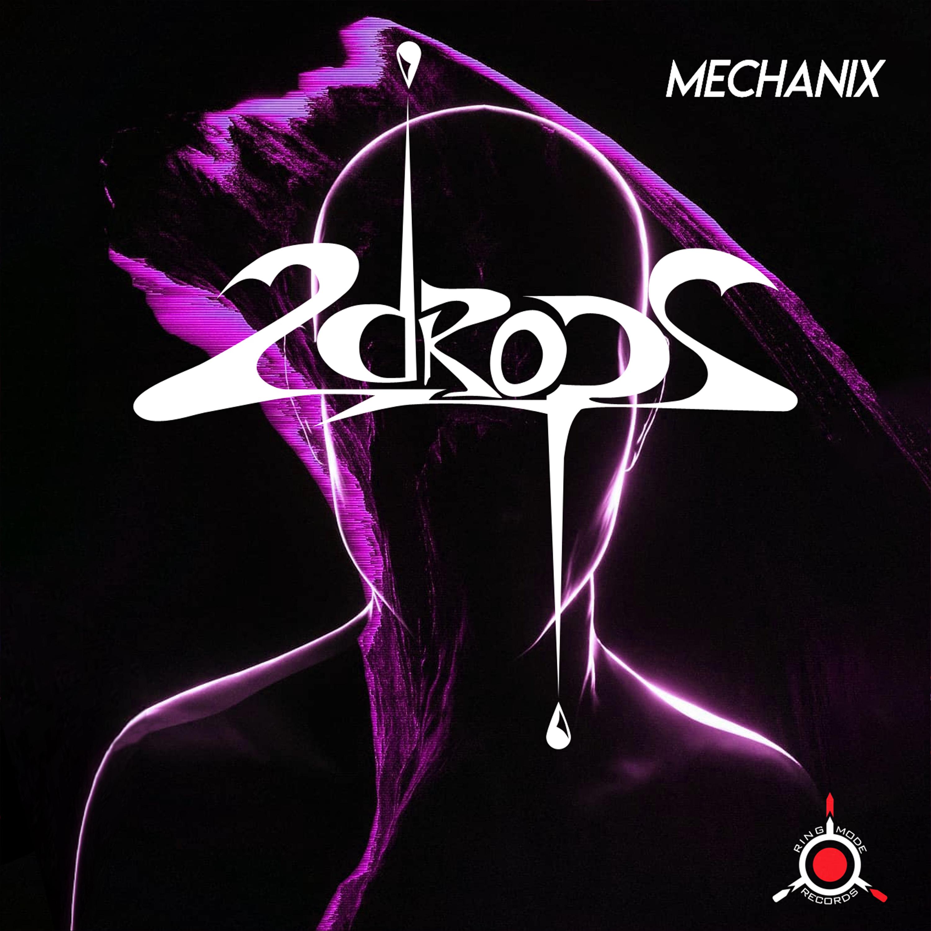 Mechanix