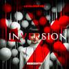 Abusador NBA - INVERSION