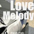 love melody