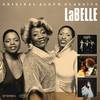 LaBelle - Are You Lonely? (Album Version)