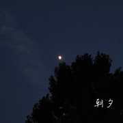 过往