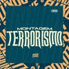 DJ TERLESQUI - Montagem Terrorismo