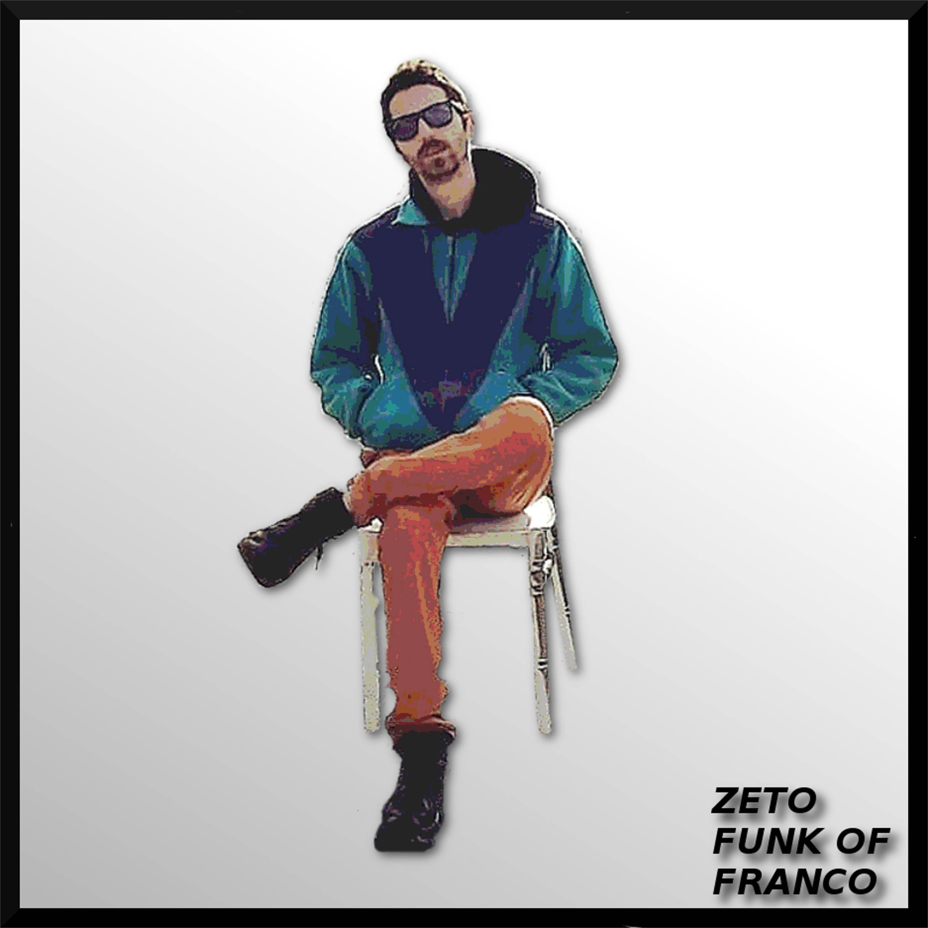 Funk of Franco