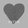 ASTER