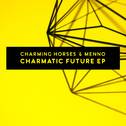 Charmatic Future EP专辑
