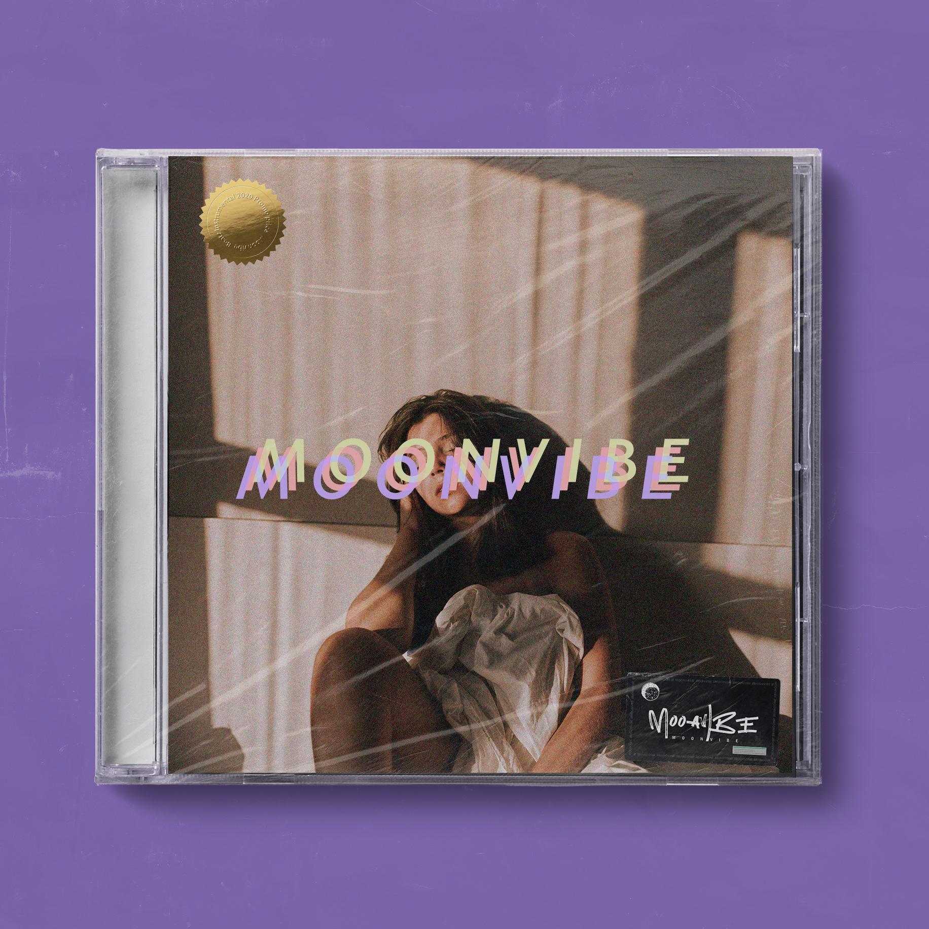 XXXTENTACION & Guitar Type Beat "Irresistible"