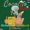 SEAN MMG - Cocolito Remix (feat. Lilmaina & Ybw smith)