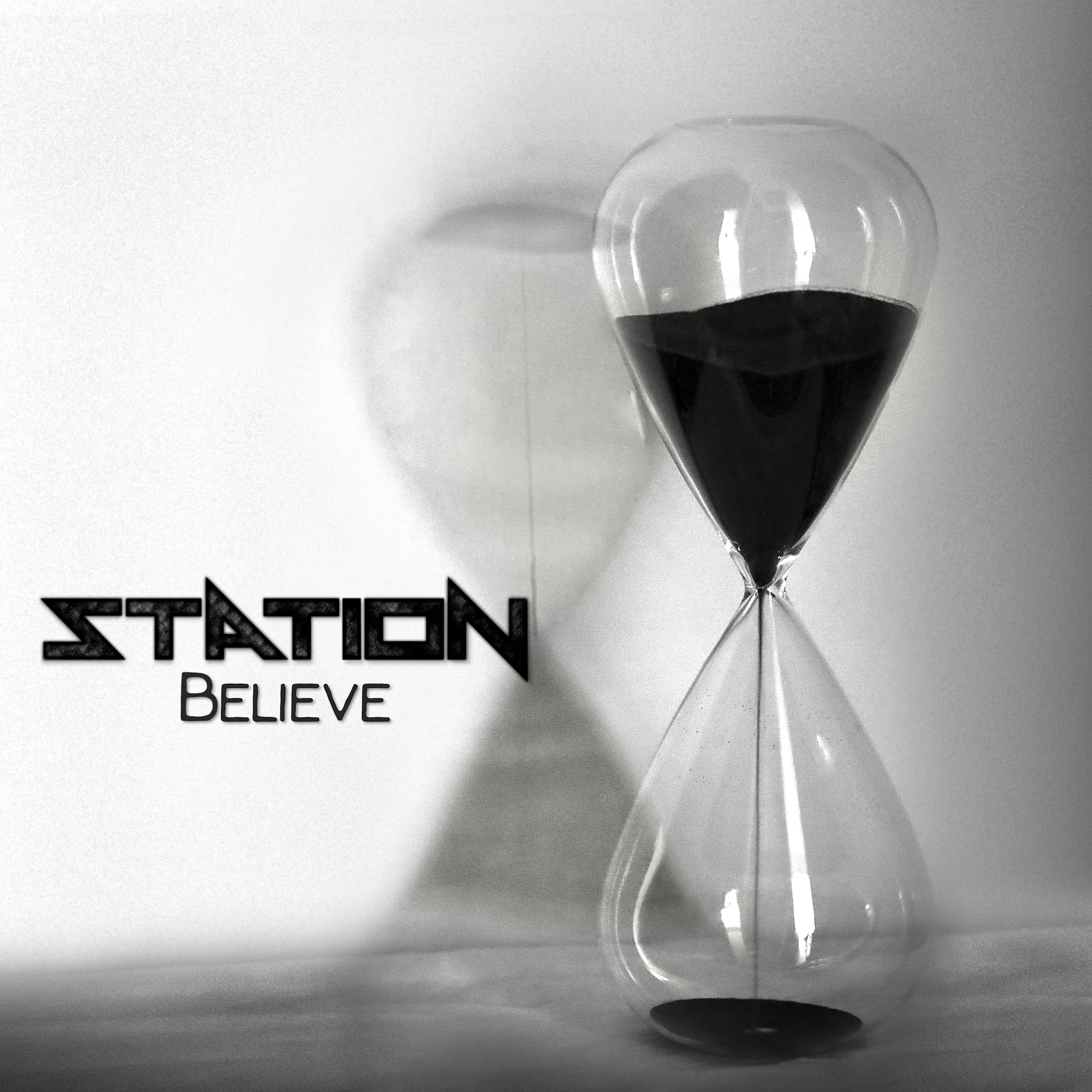 Believe